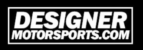 Designer Motorsports