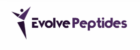 Evolve Peptides
