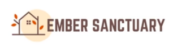 Ember Sanctuary
