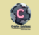 CreaTec
