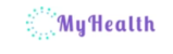 MyHealth