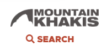 Mountain Khakis