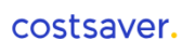 Costsaver