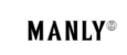 Manlytshirt