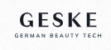 Geske