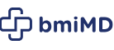 bmiMD