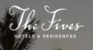 The Fives Hotels