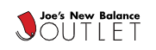 Joe's New Balance Outlet