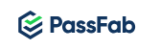 PassFab