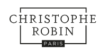 Christophe Robin