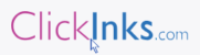 ClickInks