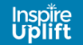 Inspire Uplift