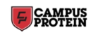 Campus Protein