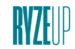 RyzeUP Fitness