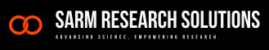 Sarm Research Solutions