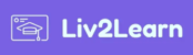 Liv2Learn