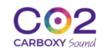CO2 Carboxy Sound