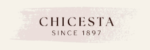 Chicesta