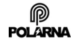 Polarna Ebikes