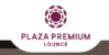 Plaza Premium Lounge