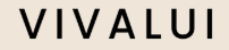 Vivalui