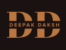 Deepak Daksh