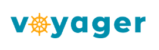 Voyage Travelers