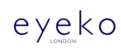Eyeko