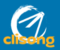 Clisong