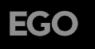 Ego Shoes