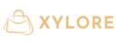 Xylore