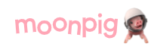 Moonpig