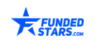 Funded Stars