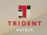 Trident Hotels