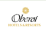Oberoi Hotels & Resorts