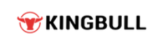 Kingbull Bikes