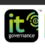 IT Governance
