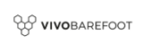 VIVOBAREFOOT