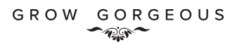 Grow Gorgeous