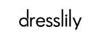 DressLily