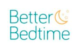 Better Bedtime