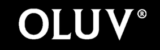 OLUV Jewelry