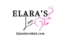 Elaras Love