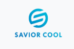 Savior Cool