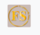 Fragrancesbysasso