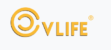 CVLIFE