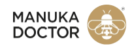 Manuka Doctor