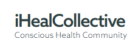 iHeal Collective