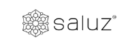Saluz Health