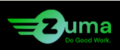 Zuma Office Supply